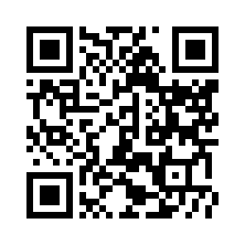 QR Code for MPci2zBpnFdFi6aio8FNfc83cXubsxvLtQ