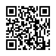 QR Code for MPcimf3dcc4SYhfPVnvvqk4iH7gZK5bsXJ