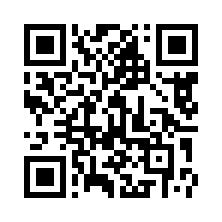 QR Code for MPcm782acdeqTEj4jbZkzGA7LJu1BWCU6w