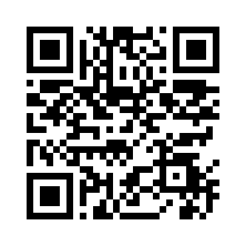 QR Code for MPcom8Gte6Zrr53EaMbe8rCfnbqM53ehhw
