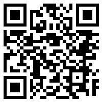 QR Code for MPcow2tAJTERLKLrofM9ocYffVHqe9ma95