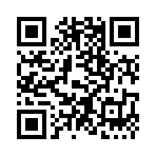 QR Code for MPcpLyWVmfmDWTHEs3CxN7xjVwRBcBMize