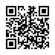 QR Code for MPcpiVDe9HLpVYYUmGyKF3j3NFshAGYiVA