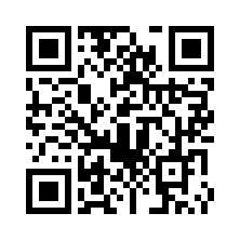 QR Code for MPcqrPCK13mgh9FQDo5NnkrtgnZay6ANi7