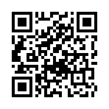 QR Code for MPcrH1PUzZsXfVahRFAQ1wDFHVKdY5BM32