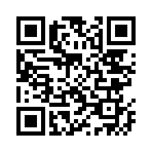 QR Code for MPcu64SBcHVWbtooprok7strGoXLwiitf8