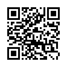 QR Code for MPcuqUS94Q9Bvg1ab6trH6Bu3PwpUyeNSr