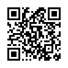 QR Code for MPcuxMV7XoBCUfCSmyricLJyumvigeSum2