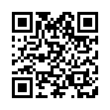 QR Code for MPcvHDjLNuEotmSVCkUqFLNcvbbfjQoc4q