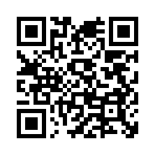 QR Code for MPcvMGebXnoYssBPmNbhTxSLAdekv5u2B2