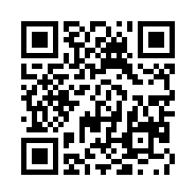 QR Code for MPcyJNLE6xBiUGrFu9pbvjCwv8z4omCaPJ