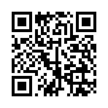 QR Code for MPcznbxHQups77J2JRHT5YSHAzRBwGM7f5