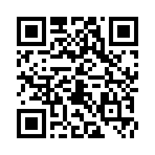 QR Code for MPd2gBZt4S4GL2AdRy9BqiL9QofYPNFkyg