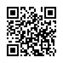 QR Code for MPd7RB3Z5jd7vvZ5thkrKFRBAbYXVTgUQQ