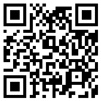 QR Code for MPd7gUSTeCEpcP58dk2TLPsoW7EPgL9EFm