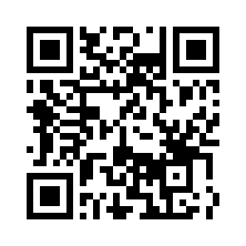 QR Code for MPd8eMRMhYbfSBZsTpuvk6BVfaEeTAqFGC