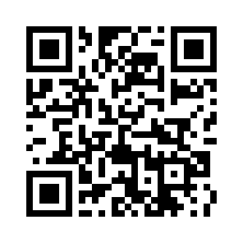 QR Code for MPd9m4uX75GbxEVZhPnUPeJVqaACRpsnPn