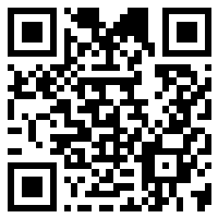 QR Code for MPdBQggn35SL5GjaZf2XxKKEdoDbZ7cimB