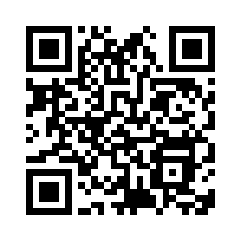 QR Code for MPdBxQazRVF7BWsHWwCgAAfexDJjmPm4nQ