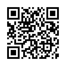 QR Code for MPdCB6TFMJSRfUDKXRfUCnwfUBRBoAdV5Q