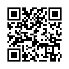 QR Code for MPdDc9bDyeohRiE4HBt5hwenxM5bYJeca7