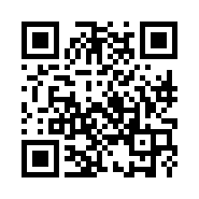 QR Code for MPdFWX72vrZFYPNh8Fc4bFsVwA26MAaTNF