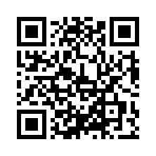 QR Code for MPdJBjsFQsAHpCiZLFRYWock4JHJZ4WReH