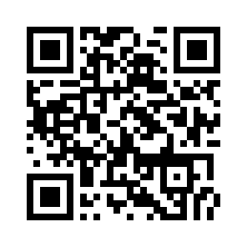 QR Code for MPdKVpSdsJq2UqsG2C6MtQsWcvEdwjbeoW