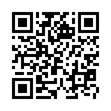 QR Code for MPdKjPemduRpqeqaMxp7CWHwwh4vEc91Xo