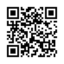 QR Code for MPdRXD4ujNDDjkAAT4WS6rvrkZEvadnveY