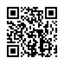 QR Code for MPdRZrucqe6vGeUuwVBySPpESy6GevBoAq