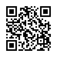 QR Code for MPdS4BiStyQVoayoQdt53KCdpMAJkY6nJE