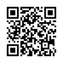QR Code for MPdTGanNzSBsa1mJPZKPhENnWBdSSfdeNn