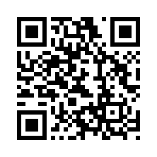 QR Code for MPdUnKiUoA9N4TQJirD2BF2bRbdYArqxqp