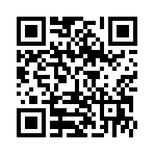 QR Code for MPdVjAc2cdpxLMbpNAPrpFTpmViYuxzLWA