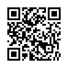 QR Code for MPdXPsVcrSB4QoeoJrfcodjFRkCbxUQAg6