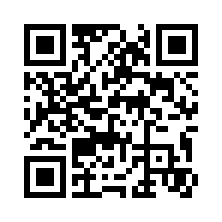 QR Code for MPdZgf3vDFPZoGD5hab9Ut24z3fWhumfQ7