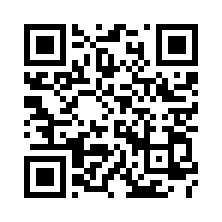 QR Code for MPdazWP5RVGMBJ3wCcNnkTpAekCfCCyzU3