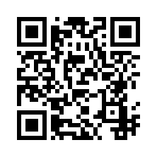 QR Code for MPdbRQEwWCT96c7uAeaMzGd8xiSTXtsNLZ