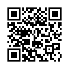 QR Code for MPdbnTYM5NJVsb8egmvWcPYzkd7ZFBfGNZ