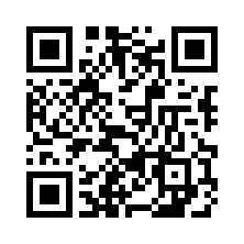 QR Code for MPdcAdgtL7uQQRBK6FqFLtCny8WGoMFKzJ