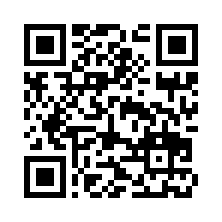 QR Code for MPdecudqQyCJzpigccwanEwBXwtdEmw6FE