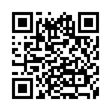 QR Code for MPdeug1Tjh7W1LYe36ADf3ycLSi13kKtCN