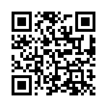 QR Code for MPdfhJDx4198HNdRbKKw5XTWh5rUBRwYWK