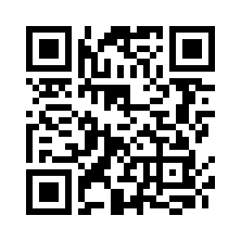 QR Code for MPdiJhVYLiyPAFMs6MmfL1k2E47MFUSYWP