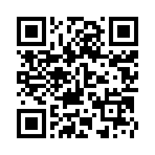 QR Code for MPdivHkUbeYFHX916V7GfyURnSBCc9u8vZ