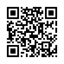 QR Code for MPdnStV8Wpk4TEHTn9LnzZDsU3JWQU6MaG
