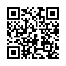 QR Code for MPdqMn7KVB54733rHbTPzkrtDfvjTPodhS