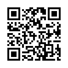 QR Code for MPdrxEdBuwaee7S5g5yU3Sn6rPytzjzR17