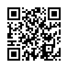 QR Code for MPdt8vg8PSF4KJ4DSUD5wuSZ9cnuCzYWUe